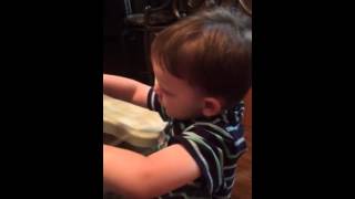 They Bubble Guppies Say Monster Truck