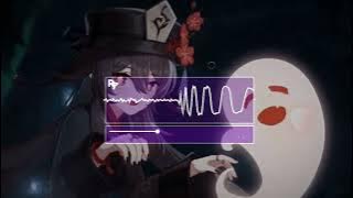 DJ POPPIN IN THE CLUB ADNAN GUFRONA VIRAL TIKTOK TERBARU YANG DI CARI-CARI NIH‼️@4pep_0 