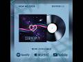 Serendipity Is Live!