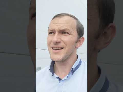 Правосознание. Социальные формации. Закон. Анархия. Эгалитакратия.