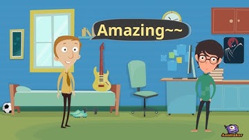 iComposer: AAAI 2019 Demo