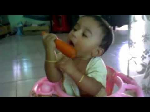 Cute Baby Singing Arabic Song Youtube Cute Baby Singing Arabic Song Youtube