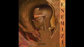 Quest   Enemizi