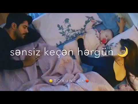 #Sevdiyim #hərbiçim ❤