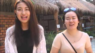 KIDTEA MOVIE