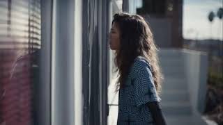 Euphoria Rue Y Fez Pelea Fandub Latino