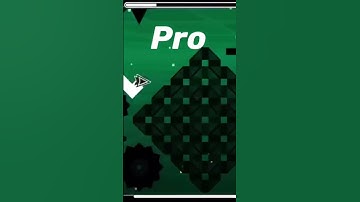 Noob vs Pro - Problematic Wave