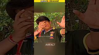 टप्पू सेना के ऐसे कारनामे #tmkoc #tappusenna