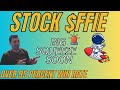 Stock ffie will squeeze the shorts soon expect a big pump according to this analysis
