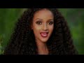 Sara T - Yemimosherew | የምሞሸረው - New Ethiopian Music 2021 (Official Video) Mp3 Song