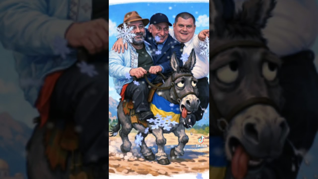 16 січня 2026 р.