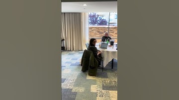 ADI ISC 2023 Kick Off Introduction