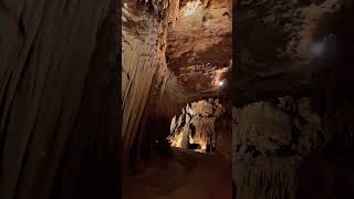 Caverns #virginia #dc #travel #nature #adventure #instagram #usa