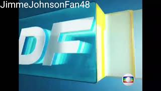 Vinheta Do Radar Df Estilo Praca Tv 2011-2015