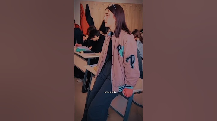 اغنية تركية belki 🥺 بصوت بنت أكثر من رائع