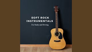 Best of Soft Rock screenshot 4