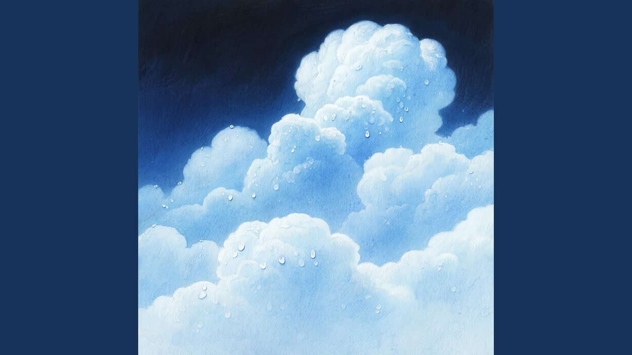 Watch Dew on the clouds on YouTube Watch Dew on the clouds on YouTube