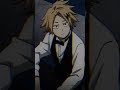 DENKIII #music #silly #mha #mhacommunity #anime #edit #myheroacademia #colors #mhaedit #fyp