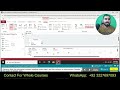 Access Chapter 3 Simulation Training | Access Simulation Training_Exam | @MasterofMylab786