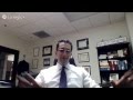 If you have been charged with a DUI in San Diego, this Google Hangout will provide answers to some commonly asked questions. David Shapiro; a DUI lawyer in San Diego, can be reached by visiting his website at http://www.davidpshapirolaw.com/san-d... or by calling his offices at 619-295-3555.