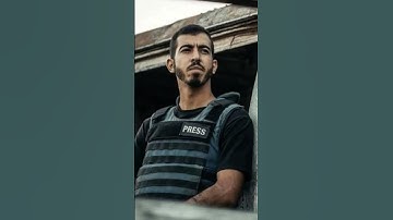 الشهيد بإذن الله صالح جعفراوي-"الذين قال لهم الناس"-سورة آل عمران آية ١٧٣ Surat Al-Imran aya 173🥀🍃