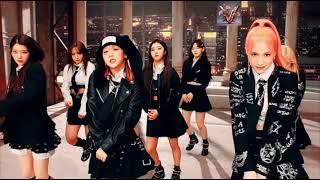 New Italo Disco 2024 IN