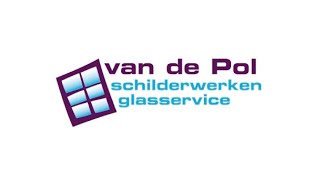 van de Pol