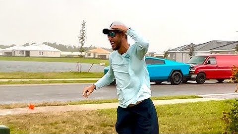 12-Day Pool Build Completed Before Hurricane Helene Hits | Umbare Pools’ Fastest Construction Yet!