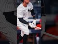 Aaron Judge
