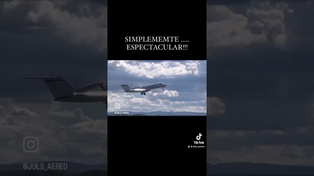 Simple te ESPECTACULAR!!! 