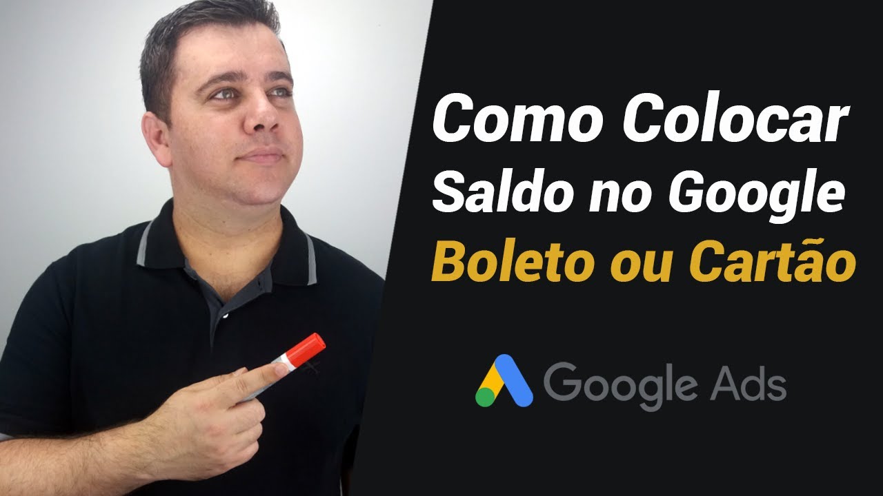 saldo adwords