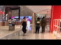 Is Siam Paragon boring?