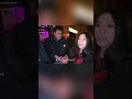 Rizzz goes wrong 😭😭😭 #pkhumble #funny #rizz