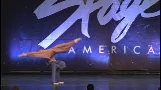 2022 03 12 16 19 54 1920