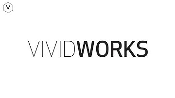 VividWorks 3D Sofa Configurator and Augmented Reality - Build Your Dream Sofa Online