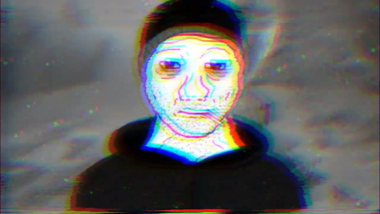 amv-sad-wojack-sweater-weather-x-after-dark-youtube