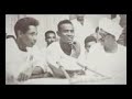 أتلومت ماودعت / من نوادر أغنيات الرائد الفذ / النعام آدم