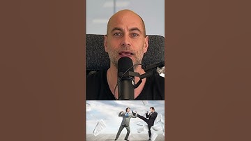 COINBASE CONTINUES TO EXPAND #coinbase #crypto #bitcoin #shorts