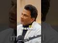 Want to Become Like Chef Vikas Khanna? Watch This! #VikasKhanna  #MasterChefIndia #motivation