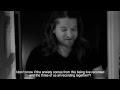 Capture de la vidéo Sound Of Shiva - Live At Gain Factory Studios - Full Documentary