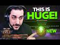 This Patch is MASSIVE for Minion Builds!! - PoE2 0.5.2