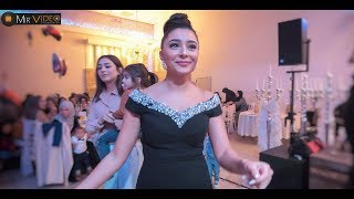 Grup Meran & Erso Steiner Ömer & Mihriban Part01