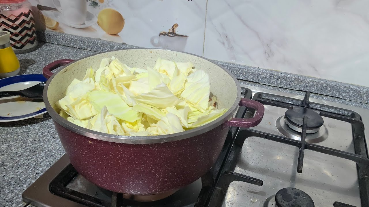 БУГУН БЕХИ КОМПОТИ ОЧДИМ ЯНА БИР КУНИМИЗ УТДИ🍊🍊🍇🍇