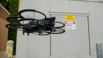 This is Arrowhead 2022