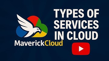 IaaS vs PaaS vs SaaS Explained | Cloud Computing Basics | Azure Cloud | Cloud