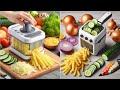 15 Amazing New Kitchen Gadgets Under Rs100, Rs500, Rs1000 | Available On Amazon India &amp; Online