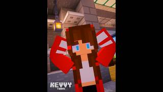 Boys After Getting Betrayed 🔥💀 #minecraft