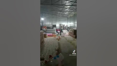 Cách làm nước giặt nước rửa chén bát nước lau sàn 0981428296.0912122258