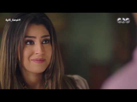 أنا بحب واحدة تانية والواحدة دي عمرها ما هتكون انتي مفيش كلام أصعب من ده بنت تسمعه من اللي بتحبه
