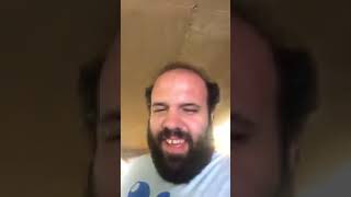 Green Dragon Market Flood 2018 Part 2 Major Losses At Brians Computer Games